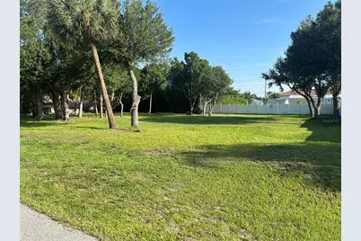 23406 Agatha Avenue, Punta Gorda, FL 33980 - Photo 10