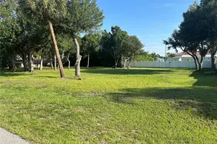 23406 Agatha Ave, Punta Gorda, FL 33980 - Photo 10