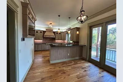 23406 Agatha Avenue, Punta Gorda, FL 33980 - Photo 42