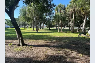 23406 Agatha Avenue, Punta Gorda, FL 33980 - Photo 10