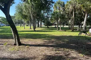 23406 Agatha Ave, Punta Gorda, FL 33980 - Photo 10