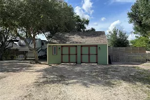 23406 Agatha Ave, Punta Gorda, FL 33980 - Photo 6