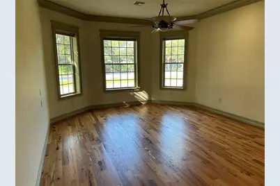 23406 Agatha Avenue, Punta Gorda, FL 33980 - Photo 34