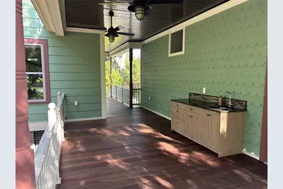 23406 Agatha Avenue, Punta Gorda, FL 33980 - Photo 24