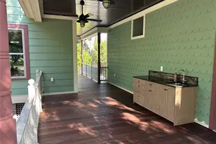 23406 Agatha Ave, Punta Gorda, FL 33980 - Photo 24