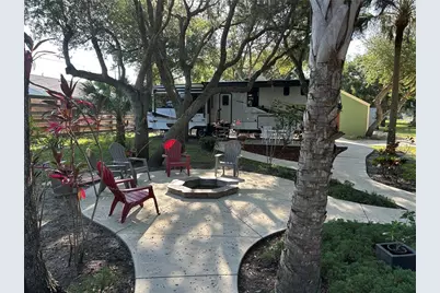 23406 Agatha Avenue, Punta Gorda, FL 33980 - Photo 4