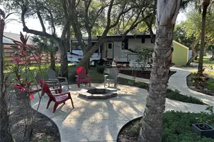 23406 Agatha Ave, Punta Gorda, FL 33980 - Photo 4