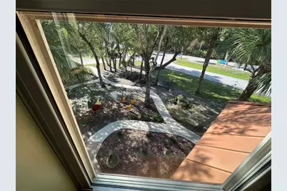 23406 Agatha Avenue, Punta Gorda, FL 33980 - Photo 80