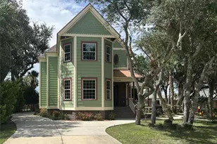 23406 Agatha Ave, Punta Gorda, FL 33980 - Photo 1