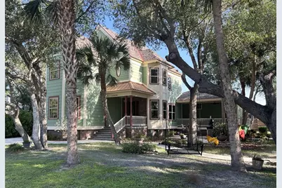 23406 Agatha Avenue, Punta Gorda, FL 33980 - Photo 1