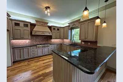 23406 Agatha Avenue, Punta Gorda, FL 33980 - Photo 42