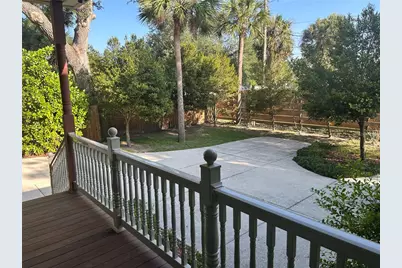 23406 Agatha Avenue, Punta Gorda, FL 33980 - Photo 20
