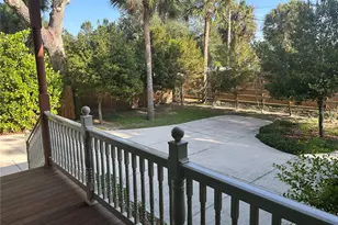 23406 Agatha Ave, Punta Gorda, FL 33980 - Photo 20