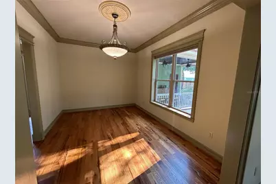 23406 Agatha Avenue, Punta Gorda, FL 33980 - Photo 36