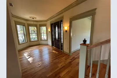 23406 Agatha Avenue, Punta Gorda, FL 33980 - Photo 52