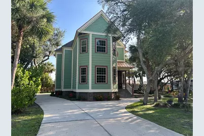 23406 Agatha Avenue, Punta Gorda, FL 33980 - Photo 14