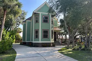 23406 Agatha Ave, Punta Gorda, FL 33980 - Photo 14