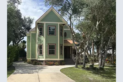 23406 Agatha Avenue, Punta Gorda, FL 33980 - Photo 2
