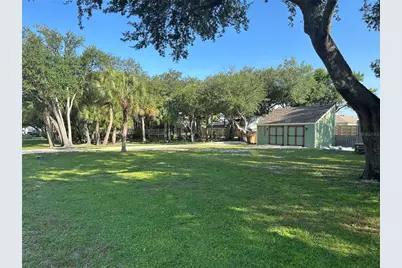 23406 Agatha Avenue, Punta Gorda, FL 33980 - Photo 6