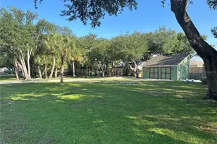 23406 Agatha Ave, Punta Gorda, FL 33980 - Photo 6