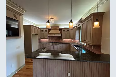 23406 Agatha Avenue, Punta Gorda, FL 33980 - Photo 40