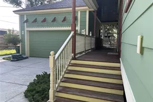 23406 Agatha Ave, Punta Gorda, FL 33980 - Photo 16