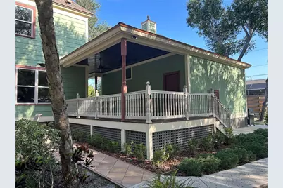 23406 Agatha Avenue, Punta Gorda, FL 33980 - Photo 26