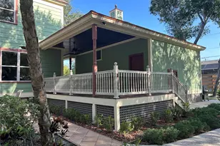 23406 Agatha Ave, Punta Gorda, FL 33980 - Photo 26