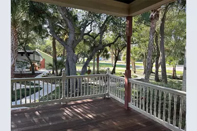 23406 Agatha Avenue, Punta Gorda, FL 33980 - Photo 22