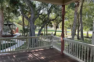 23406 Agatha Ave, Punta Gorda, FL 33980 - Photo 22