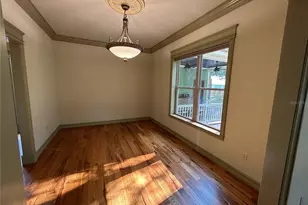 23406 Agatha Ave, Punta Gorda, FL 33980 - Photo 32