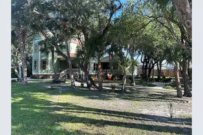 23406 Agatha Avenue, Punta Gorda, FL 33980 - Photo 2
