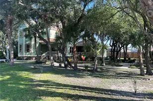 23406 Agatha Ave, Punta Gorda, FL 33980 - Photo 2