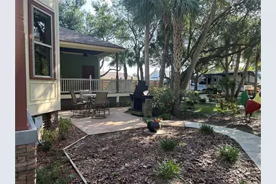 23406 Agatha Avenue, Punta Gorda, FL 33980 - Photo 32