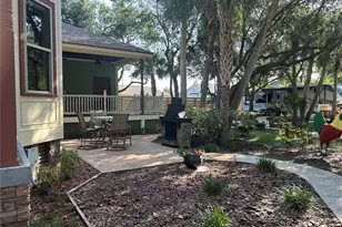 23406 Agatha Ave, Punta Gorda, FL 33980 - Photo 32
