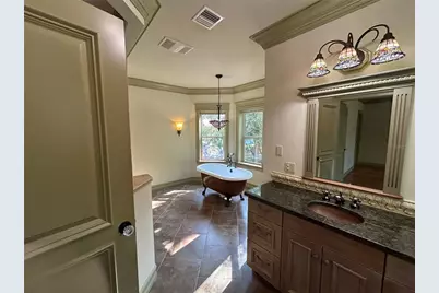 23406 Agatha Avenue, Punta Gorda, FL 33980 - Photo 74