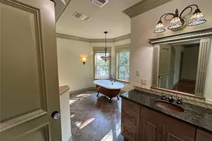 23406 Agatha Ave, Punta Gorda, FL 33980 - Photo 74