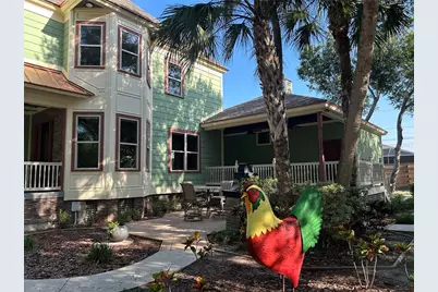 23406 Agatha Avenue, Punta Gorda, FL 33980 - Photo 30