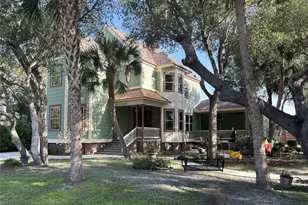 23406 Agatha Ave, Punta Gorda, FL 33980 - Photo 2
