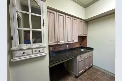 23406 Agatha Avenue, Punta Gorda, FL 33980 - Photo 46