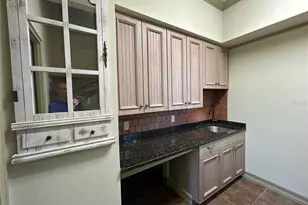 23406 Agatha Ave, Punta Gorda, FL 33980 - Photo 46