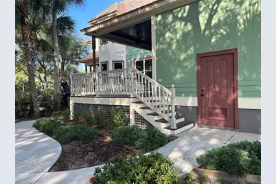 23406 Agatha Avenue, Punta Gorda, FL 33980 - Photo 24