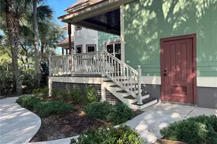 23406 Agatha Ave, Punta Gorda, FL 33980 - Photo 24