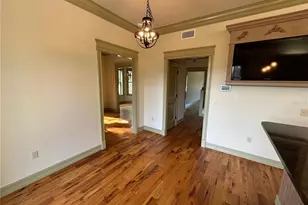 23406 Agatha Ave, Punta Gorda, FL 33980 - Photo 44