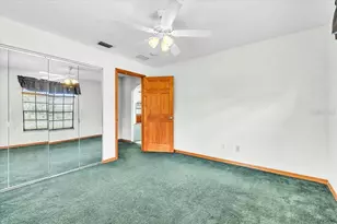 1383 Tropicaire Blvd, North Port, FL 34286 - Photo 26