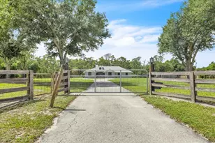 1383 Tropicaire Blvd, North Port, FL 34286 - Photo 46