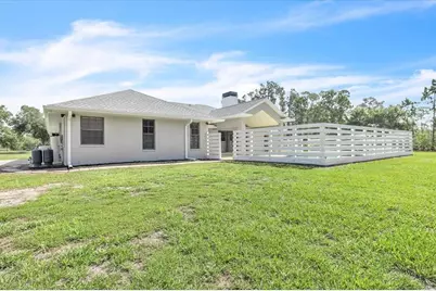 1383 Tropicaire Boulevard, North Port, FL 34286 - Photo 38