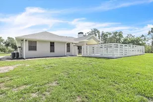 1383 Tropicaire Blvd, North Port, FL 34286 - Photo 38