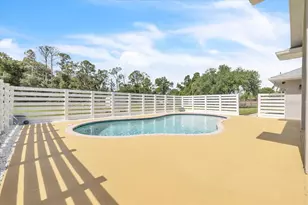 1383 Tropicaire Blvd, North Port, FL 34286 - Photo 36