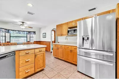 1383 Tropicaire Boulevard, North Port, FL 34286 - Photo 12